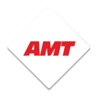 sqpartner-amt