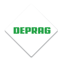 sqpartner-deprag sqpartner-deprag