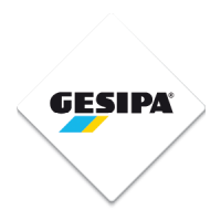 sqpartner-gesipa