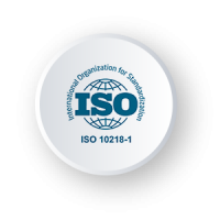 iso102