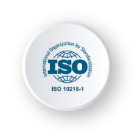 iso10218