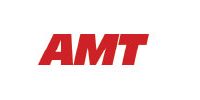 logo-product-amt