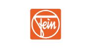 logo-product-fein