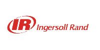 logo-product-ingersoll