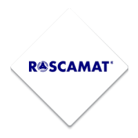 roscomet roscomet