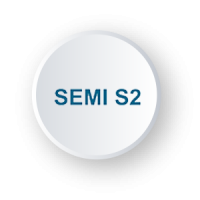 semi