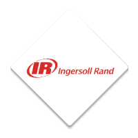 sqpartner-ingersoll