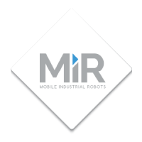 sqpartner-mir