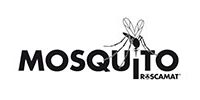 sqpartner-product-mosquito sqpartner-product-mosquito