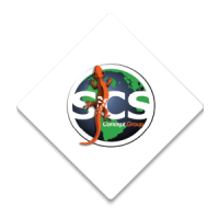 sqpartner-scs