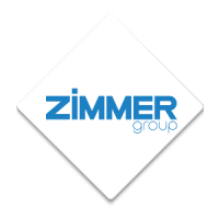 sqpartner-zimmer