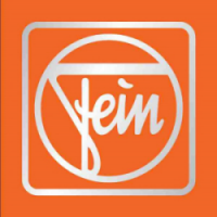GIFA-2019-C.-E.-Fein-GmbH-Exhibitor-base-data-GMTN2019.2584322-XZpBq8pPTCCA5RBNcB8XyA GIFA-2019-C.-E.-Fein-GmbH-Exhibitor-base-data-GMTN2019.2584322-XZpBq8pPTCCA5RBNcB8XyA