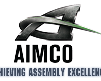 aimco-logo