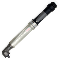 3000.5000 Series Angle DC Nutrunners 3000.5000 Series Angle DC Nutrunners