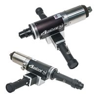 High Torque Series Dual Lever Toolsใหม่