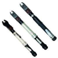 tubenut-1000-2000-series_3-tools_1 tubenut-1000-2000-series_3-tools_1