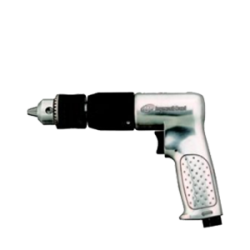 1.2 Air Drill