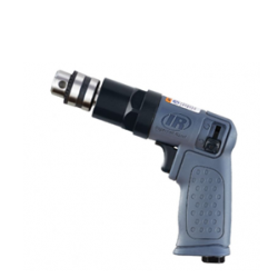 1.4-Mini-Air-Drill-Driver