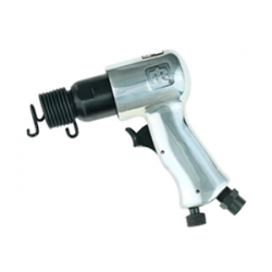 115-Standard-Air-Hammer 115-Standard-Air-Hammer