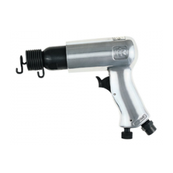 116-Standard-Air-Hammer 116-Standard-Air-Hammer