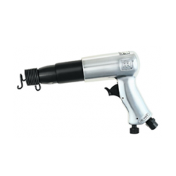 117-Standard-Air-Hammer 117-Standard-Air-Hammer
