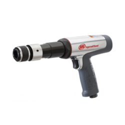 118MAX-Vibration-Reduced-Air-Hammer