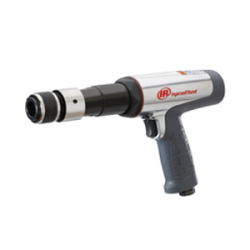118MAX-Vibration-Reduced-Air-Hammer 118MAX-Vibration-Reduced-Air-Hammer