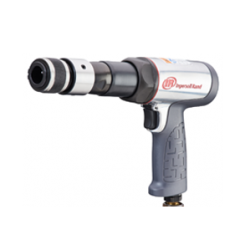 119MAX-Vibration-Reduced-Air-Hammer