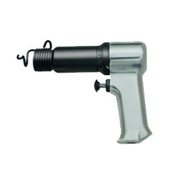 121-Super-Duty-Air-Hammer 121-Super-Duty-Air-Hammer