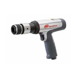 122MAX-Vibration-Reduced-Air-Hammer