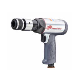 123MAX-Vibration-Reduced-Air-Hammer