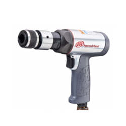 123MAX-Vibration-Reduced-Air-Hammer 123MAX-Vibration-Reduced-Air-Hammer