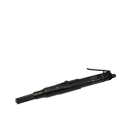 125-A-Air-Percussive-Scalers 125-A-Air-Percussive-Scalers
