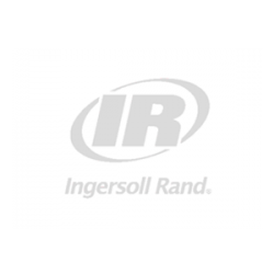 125-Series-Chisel-Scalers 125-Series-Chisel-Scalers