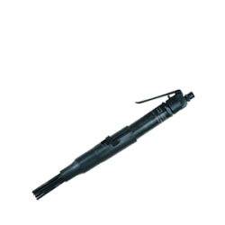125-Series-Needle-Scalers 125-Series-Needle-Scalers