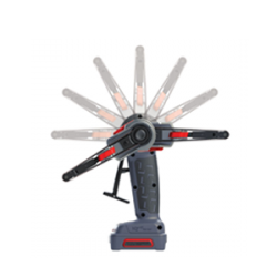12V-Belt-Sander 12V-Belt-Sander
