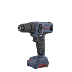 12V-Cordless-Drill.Driver