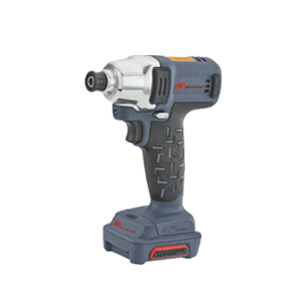 12V-Impact-Wrench