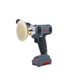 12V-Sander-and-Polisher 12V-Sander-and-Polisher