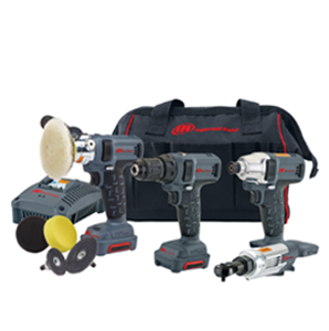 12v-Cordless-Impact-Wrench,-12v-Ratchet-and-Polisher.Sander-Combo-Kit