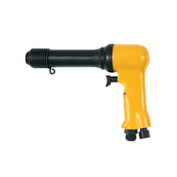 132-Super-Duty-Air-Hammer 132-Super-Duty-Air-Hammer