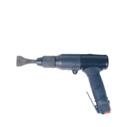 170-Series-Pistol-Grip-Chisel-Scalers 170-Series-Pistol-Grip-Chisel-Scalers