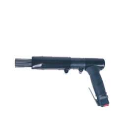 170-Series-Pistol-Grip-Needle-Scalers