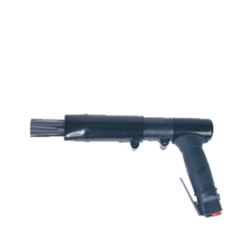 170-Series-Pistol-Grip-Needle-Scalers 170-Series-Pistol-Grip-Needle-Scalers