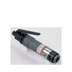 172-Series-Chisel-Scalers 172-Series-Chisel-Scalers
