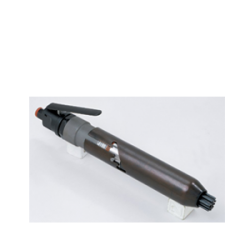 172-Series-Needle-Scalers 172-Series-Needle-Scalers