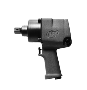 1720-Series-Impact-Wrench