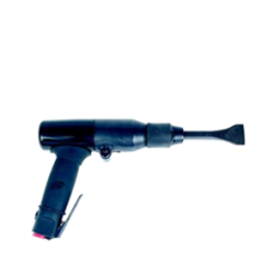 180-Series-Pistol-Grip-Chisel-Scalers 180-Series-Pistol-Grip-Chisel-Scalers