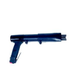 180-Series-Pistol-Grip-Needle-Scalers 180-Series-Pistol-Grip-Needle-Scalers