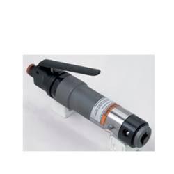 182-Series-Chisel-Scalers 182-Series-Chisel-Scalers